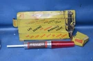 Vgt Car Antenna Topper Warning Emergency Light Flasher Charms Safety Hazard Lamp. Fixed Price $95.00.