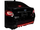 Light For 15-25 Subaru Wrx BK29B7. Fixed Price $680.80.