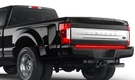 Putco 920296013 Lighting - Exterior Bar. Fixed Price $249.00.