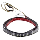 Rough Country 60" Led Quad-row Multi-function Tailgate Light Strip 78860,BLACK. Fixed Price $84.35.