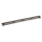 Baja Designs 704003 S8 40" 240W Driving/combo Beam Led Light Bar. Fixed Price $1112.95.