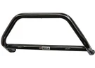 Westin 30-0025 Black Universal Safari Light Bar (separate Mount Kit Purchase). Fixed Price $180.74.
