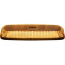 Buyers Products 8891030 12 Inch Wireless Rechargable Led Mini Light Bar CLASS1. Fixed Price $180.00.