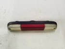 High Mount Third Brake Light Fits 99 00 01 02 03 04 05 06 07 Ford F250 F350. Fixed Price $28.00.