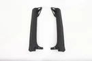 Fishbone Offroad FB21057 Black 52" Light Bar Bracket For 97-06 Jeep Wrangler Tj. Fixed Price $131.40.