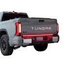 Putco 9202060-04 Blade Tail Light Kit. Fixed Price $397.99.
