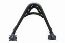 Fishbone Offroad Barracuda Stinger FB22343*INCLUDES Hardware. Fixed Price $325.16.