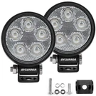 Sylvania D3INSP2BX2 SLMRND3INSP2.BX2 En-sp 2/SKU 16/CS. Fixed Price $75.75.