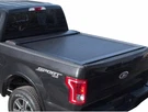 Pace Edwards Switchblade Retractable Tonneau Fits 09-24 Ram 1500-3500 6'4" Bed. Fixed Price $1191.19.