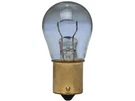 For Mazda 626 Center High Mount Stop Light Bulb Wagner 26966NGWG. Fixed Price $13.28.