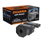 Sylvania Universal Bar Mount Bracket For Led Lights(. Fixed Price $29.75.