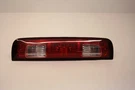 2009-2018 Dodge Ram 1500 3RD Brake Light Cargo Lamp. Fixed Price $65.27.