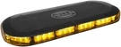 Hella H27997011 L/bar MLB200 Led Mv Mag Amber. Fixed Price $590.37.