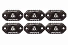 Pro Comp Led 9W Rock Light Kit Rgb 6. Fixed Price $219.00.