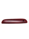 Explorer 2004 Third Brake Light Assembly Used Genuine Factory Oem. Fixed Price $48.00.