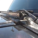 DV8 Offroad BS30E150W5W Led Light Bar. Fixed Price $189.99.