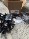 Polaris 2889730 K-accy,lgt,mnt,rr,rf,cubes. Fixed Price $235.00.