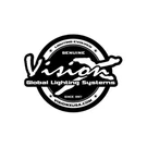 Vision X 9937212 Unite 12" Class Mounting Bar Kit (282MM-11.1") For 4 Pods. Fixed Price $134.99.