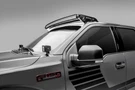 Zroadz Off Products Light Bar Z335662-KIT-C. Fixed Price $795.43.