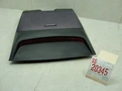 Third Brake Light Tl 1999 2003 Acura Rear Back Center High Mounted Lamp Oem. Fixed Price $23.43.