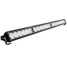 Baja Designs ONX6 Universal 30" Led Bar Driving Combo Pattern Lens -open Box. Fixed Price $1076.30.