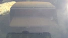 High Mounted Stop Light Door Excluding Station Wgn Fits 87-94 Chevy Cavalier. Fixed Price $43.19.