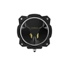 Kc Hilites Gravity Titan 6" Led Spot Light Beam Off-road Truck Jeep 1 Pc. Fixed Price $460.26.
