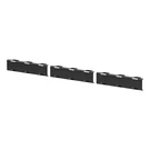 Aries Led Light Covers For 30" Bar Part# 1501265. Fixed Price $50.99.