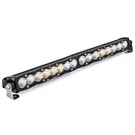 Baja Designs 702001 S8 Inch Straight Led Spot Light Bar Aluminum Universal. Fixed Price $596.95.