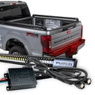 Putco 9202960-11 60" Blade Light 20-22 Ford F250/F350. Fixed Price $446.99.