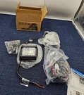 (qty 2) Nilight ZH302: 4 Inch 60W Triple Row Spot Flood Led Work Pods. Fixed Price $29.25.
