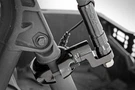 Rough Country Universal Flag/led Whip Light Mounting Bracket - 99012. Fixed Price $89.95.