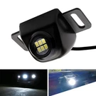 Flush Mount Mega-bright 5W Led Lighting Kit For Car Truck As Backup Driving. Fixed Price $17.09.