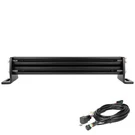 12" Unite Mounting Bar Kit. Fixed Price $134.99.