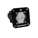 Baja Designs S1 Flush Mount Work/scene Led Light. Fixed Price $133.95.