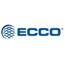 Ecco Directional Lightbar Amber & Green 12-24V Leds ED3766AG. Fixed Price $289.47.