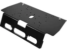Buyers 8895551 Fleet Series Drill-free Light Mount 2015+ F-150 2017+ F-250-F-550. Fixed Price $167.99.