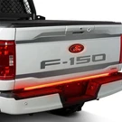 Ford Ranger 19-22 Putco 48" Blade Red/amber/white Led Tailgate Light Bar. Fixed Price $367.99.