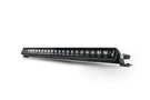DV8 Offroad BE20SW105W Light Bar. Fixed Price $229.99.