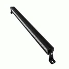 Heise HE-SL32 32" Slim Line Led Light Bar. Fixed Price $331.00.