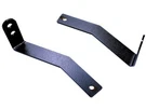 Light Bar Mounting Kit 09-14 Ford F150 4.6L V8 5.4L XF44K6. Fixed Price $38.40.