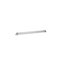 Maxxima M84421-E Undercarriage Surface Mount Light 24". Fixed Price $104.29.