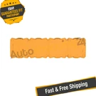 Kc Hilites 5333 Amber 10" Light Shield For Flex Era Led Bar. Fixed Price $22.83.