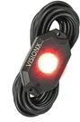 Vision X 9936499 Unite 20 Watt Led Black Out Flood. Fixed Price $74.16.