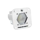Baja Designs S1 White Flush Mount Auxiliary Work/scene Light Pod - Universal. Fixed Price $144.95.