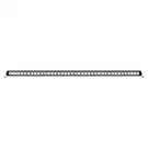 Go Rhino 750723913CSS Bright Series - Led Light Bar. Fixed Price $329.99.