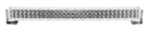 Rigid Industries Exterior Multi-purpose Led 873213. Fixed Price $1650.99.