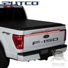 Putco Excalibur Led Tailgate Light Bar Ford F150 2021-2023 With Plug-n-play. Fixed Price $899.99.