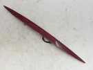 Oem 2006 2007 Honda Accord 3RD Third Brake Light Lamp Sedan Tested. Fixed Price $19.99.