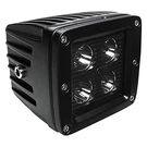 Southern Truck 77916 2" Square Led Flood Cube Light. Fixed Price $42.40.
